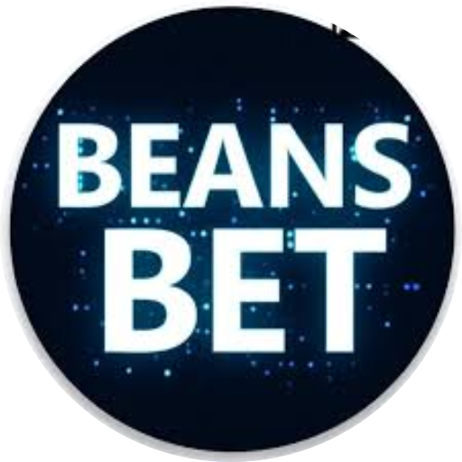 beans bet