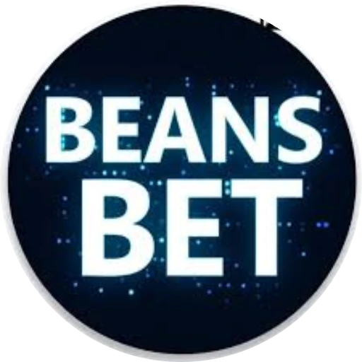 beans bet