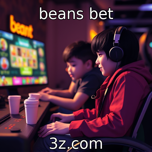 Acessibilidade em jogos para pessoas com deficiência