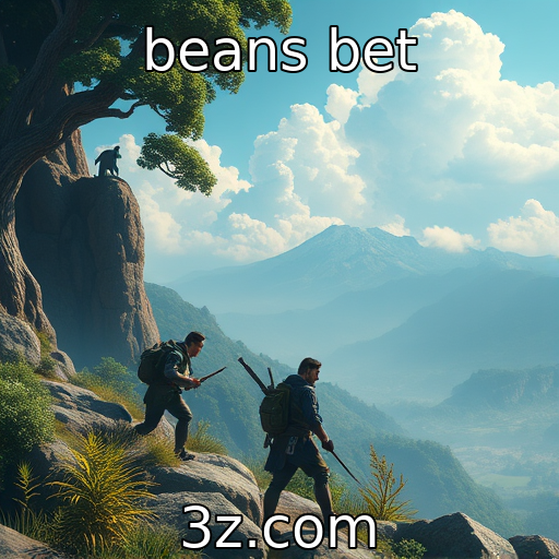 Transformação das narrativas nos jogos de aventura