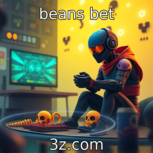 Efeitos da inteligência artificial na experiência gamer