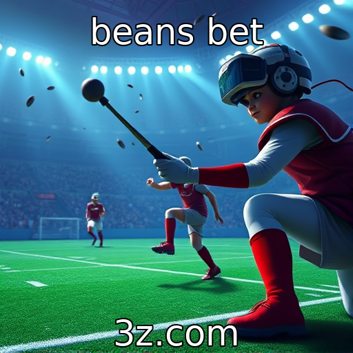 Integração de realidade aumentada em experiências de jogos