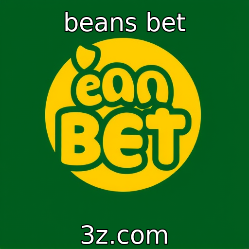 Beans Bet lança novas funcionalidades para atrair jogadores