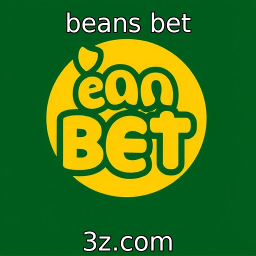 Beans Bet lança novas funcionalidades para atrair jogadores