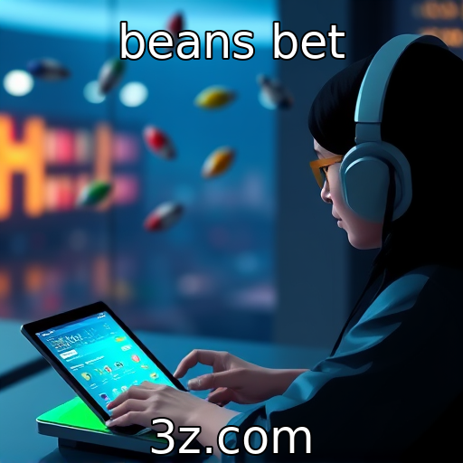 Desafios da regulamentação de apostas em jogos digitais