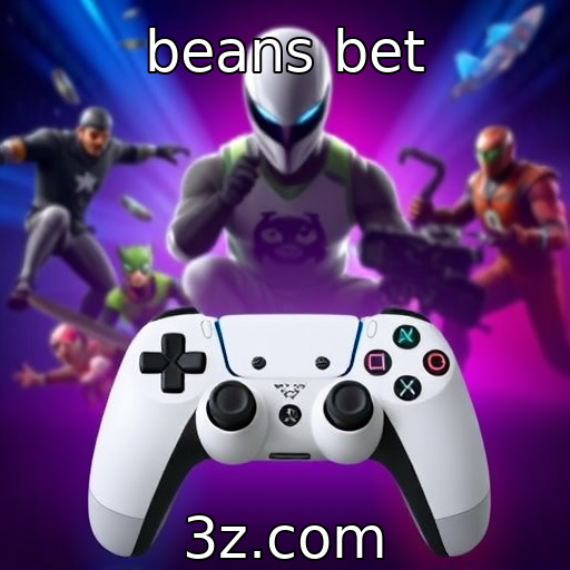 Lançamentos de consoles prometem agitar o mercado