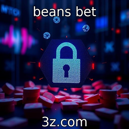 Papel da privacidade de dados na indústria de jogos