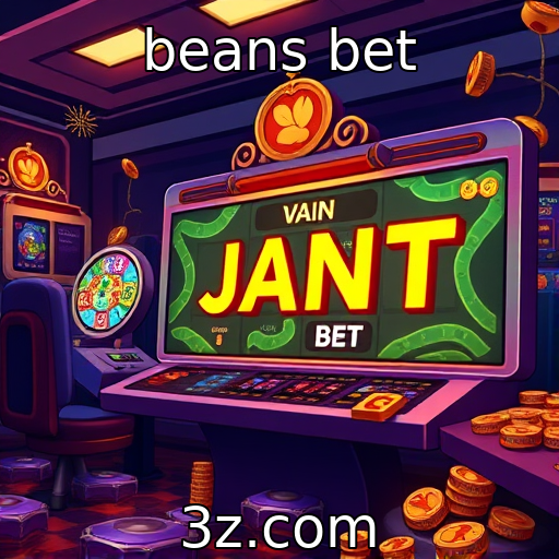 Tendências emergentes na indústria de jogos online