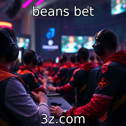 Perspectivas de eSports e sua audiência futura