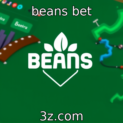 Aumento da competitividade no setor de esports