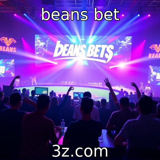 E-sports ganham popularidade em eventos internacionais