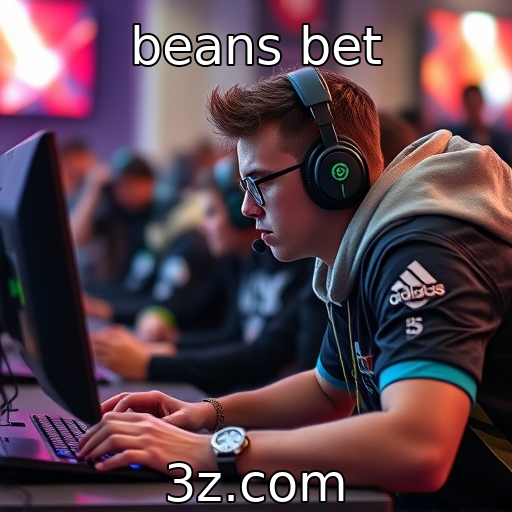 Impacto dos esports na cultura jovem