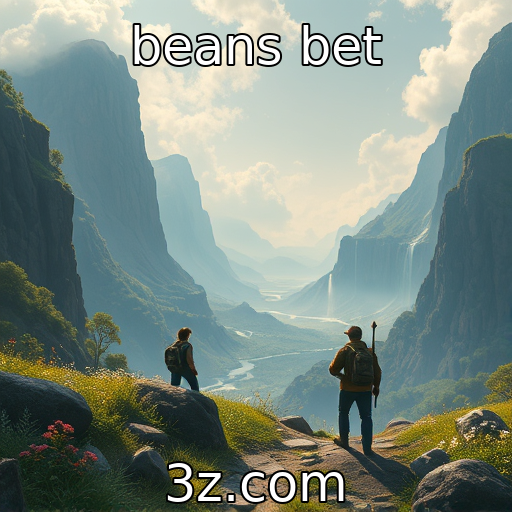 Evolução das narrativas em jogos de aventura