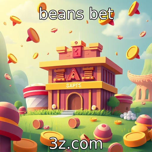 Nove tendências em design de jogos para os próximos anos