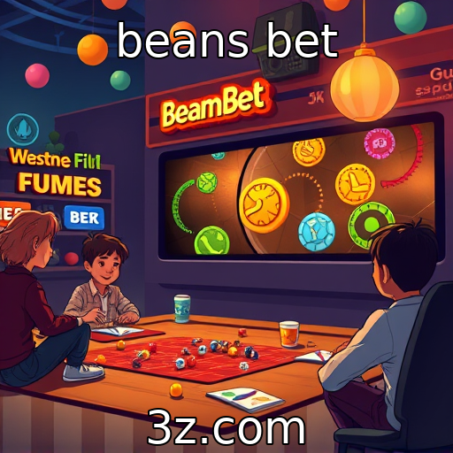 Exploração de jogos como ferramenta educacional