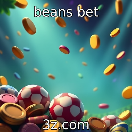 Crescimento do mercado de jogos e suas tendências atuais