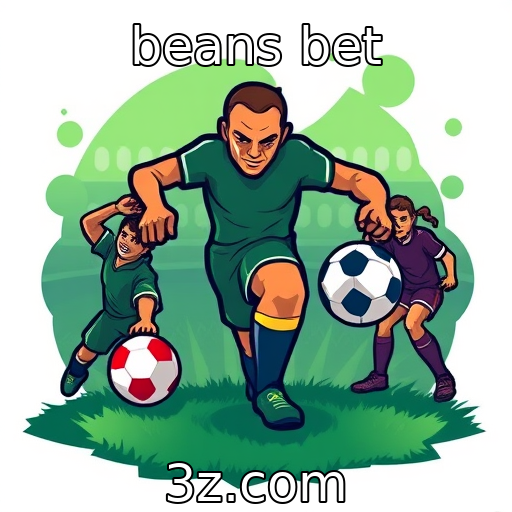 Crescimento do mercado de jogos e apostas online