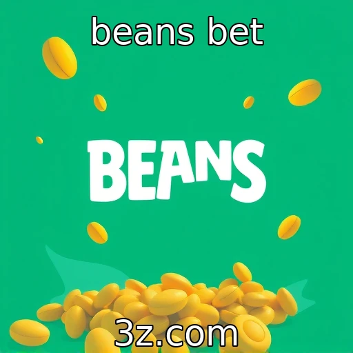 Crescimento das plataformas de streaming de jogos