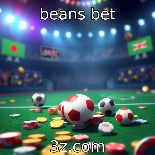 Crescimento das plataformas de jogos online