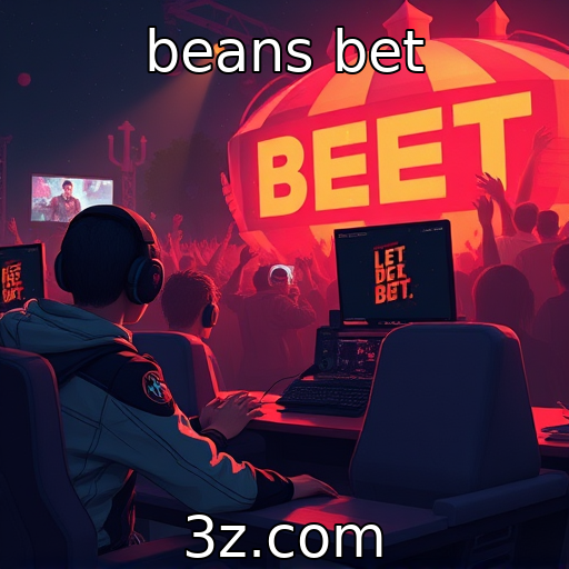 Impacto das novas tecnologias na experiência gamer