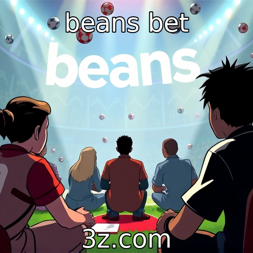 Importância da diversidade na criação de jogos