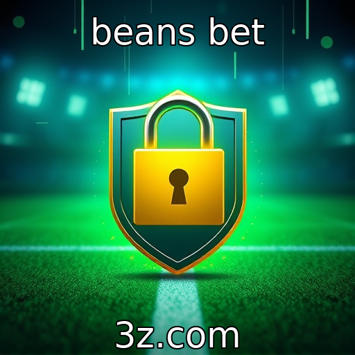 A importância da segurança em plataformas de apostas