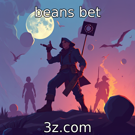 Desenvolvimento de jogos independentes em ascensão