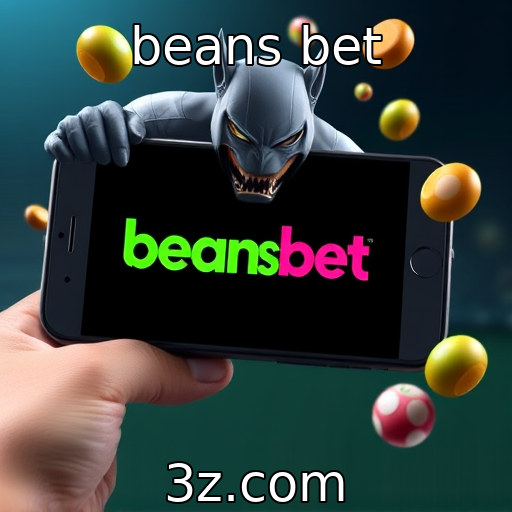 Crescimento do mercado de jogos móveis no Brasil