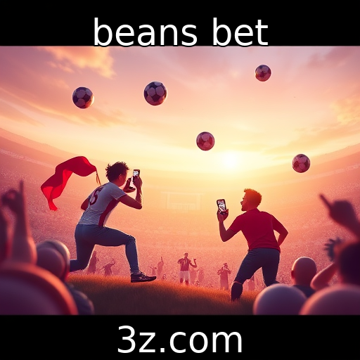 Desenvolvedores buscam inovação em jogos mobile