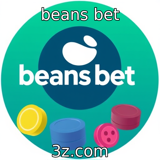 Investimentos em jogos mobile e suas perspectivas futuras