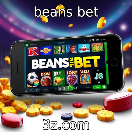 Crescimento do mercado de jogos móveis no cenário atual