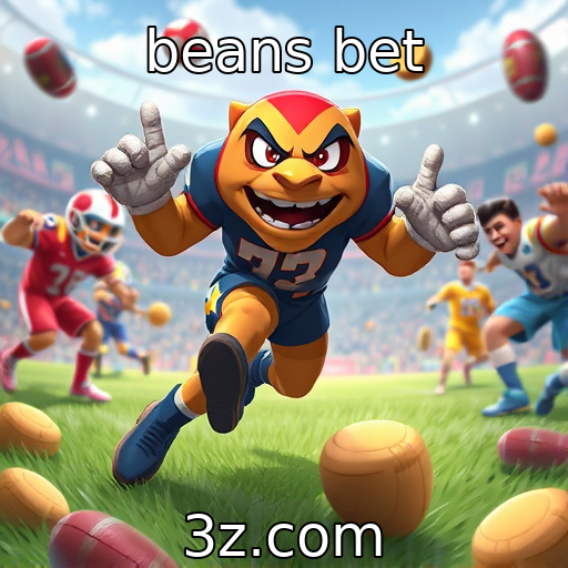 A ascensão dos jogos mobile na indústria