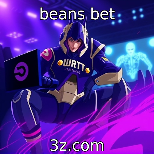 Tendências emergentes em jogos móveis e eSports