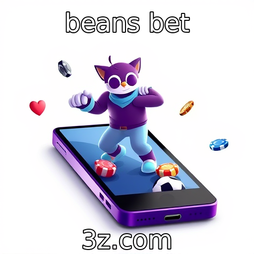 Crescimento do mercado de jogos móveis em novas regiões