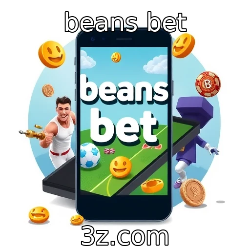 Crescimento do mercado de jogos móveis em destaque