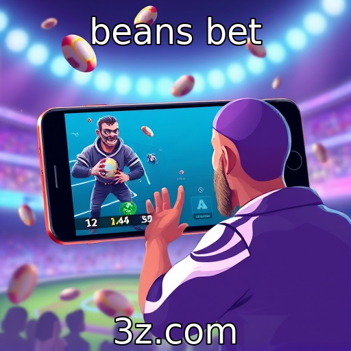 Inovação em jogos mobile e suas tendências