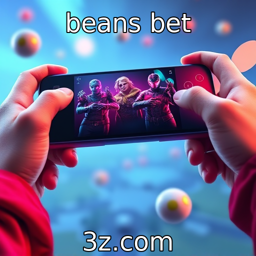 Novas tendências em jogos mobile para 2025