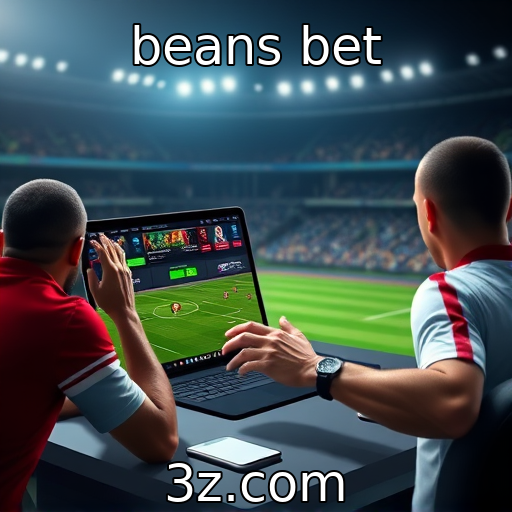 Crescimento do mercado de apostas online na indústria de jogos