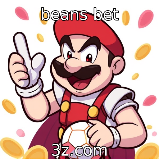 A crescente popularidade dos jogos de apostas online