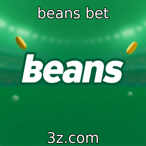 Crescimento do mercado de jogos online na atualidade