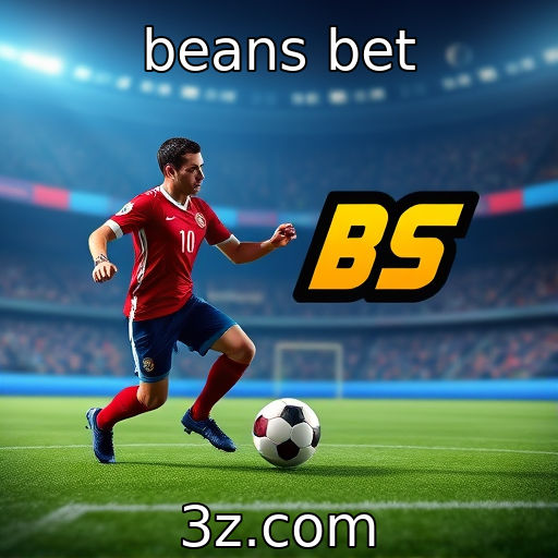 Crescimento das apostas online na indústria de jogos