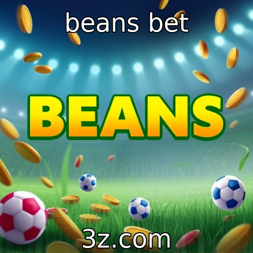 Crescimento da indústria de jogos online no Brasil