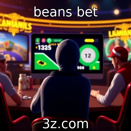 Mudanças nas regulamentações de jogos online