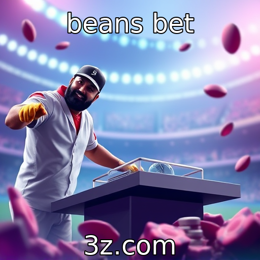 Novas tendências em jogos de apostas online