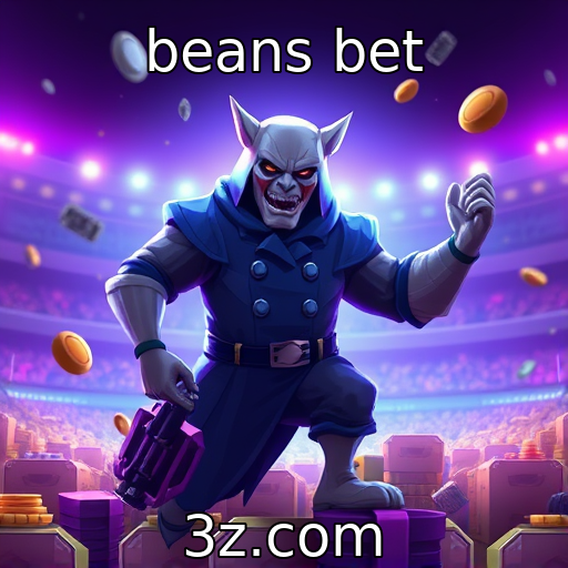 Impactos das novas regulamentações em jogos online