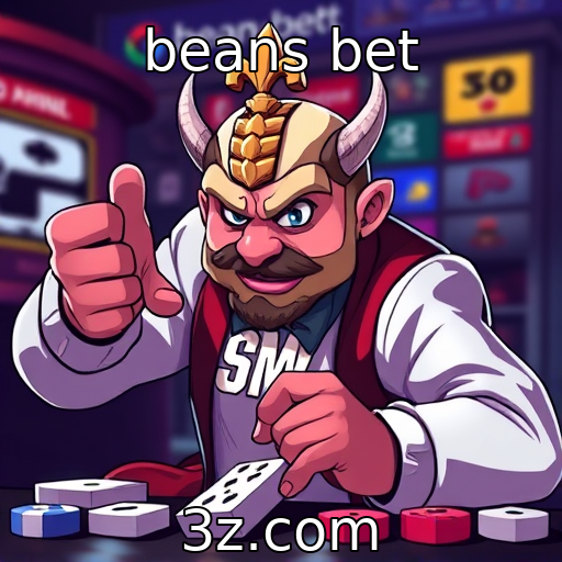 Mudanças nas preferências dos jogadores e seu reflexo