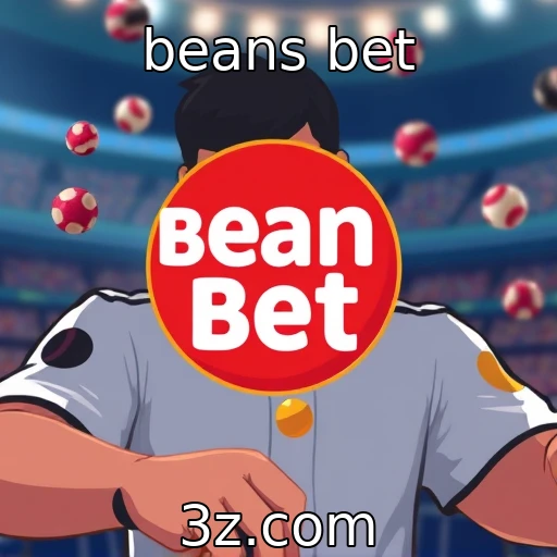 Perfis de jogadores e suas preferências de jogos