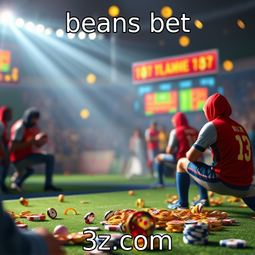 Análise do impacto da regulamentação na indústria de jogos