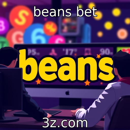 Regulamentações e suas consequências para jogos online