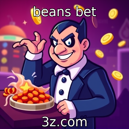 Expectativas de receita no setor de jogos